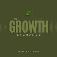 Wisdom on Wealth: Building Legacy Through Faith and Stewardship