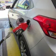 O ranking dos carros flex mais econômicos, segundo o Inmetro