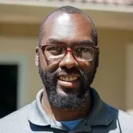 When Sessions Go Sideways: Catching Resistance Early Using Process Coding, Ep. 260