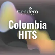 COLOMBIA HITS # 78 Canciones de resiliencia 04-10-2025