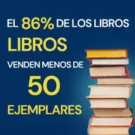 #446: 7 errores que hunden tu libro antes de publicarlo