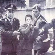 "Amor y anarquía", de Martín Caparrós