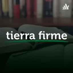 Tierra Firme RTM 