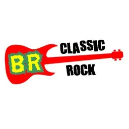 BR - The Classic Rock