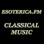 Esoterica.FM - Classics