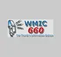 WMIC 660 AM - WMIC
