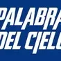 Palabra del Cielo