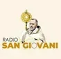 Radio San Giovani