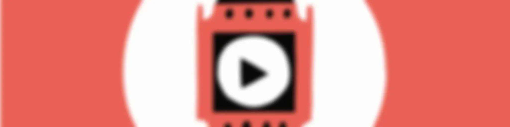 The New Statesman Podcast, Subscriber Only Edition