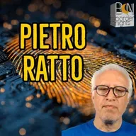 CAPIRE DAVVERO - PIETRO RATTO