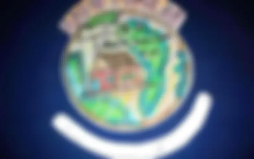 New https://d1v1qm8dsdhy33.cloudfront.net/current/br/v3.24.60.85.707