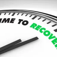 Recovery Radio 1/6/26