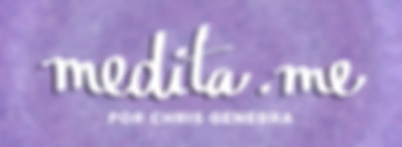 medita.me