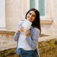 La lingua è uno spazio mentale. Se non lo capisci, non puoi migliorare