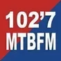 MTB FM Surabaya