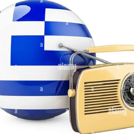 USO RESPONSABLE Y SALUDABLE DEL AGUA