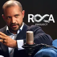 #69 - VIVIR +100 AÑOS: Frenar el Envejecimiento Sin Enfermar | Dr José Hernández en Roca Project