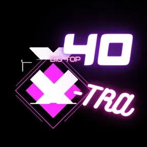 Top40 Xtra