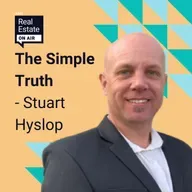 Build Your Future The Ultimate Real Estate Success Plan