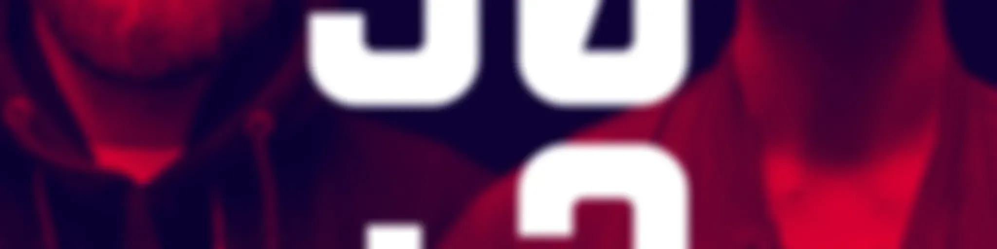 50+2 - Der Fussballpodcast mit Nico & Niklas