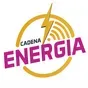Cadena Energía Caravaca