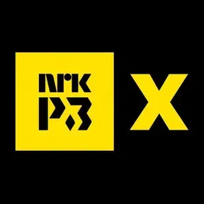 NRK P3X direkte