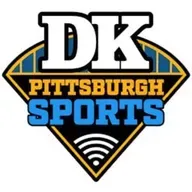 DK's Double Shot of Steelers: Where's that fan fire?