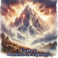 Éxodo 19 