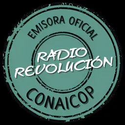 Radio Revolución