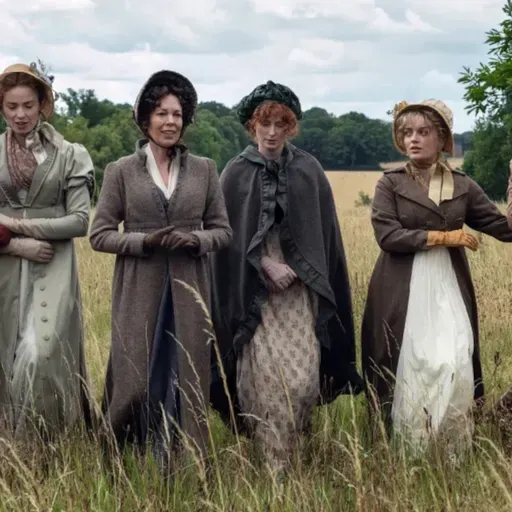 CR Episode 292: Pride and Prejudice, Part III