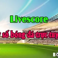 Cap nhat ty so bong da nhanh tai bongda.wap.vn