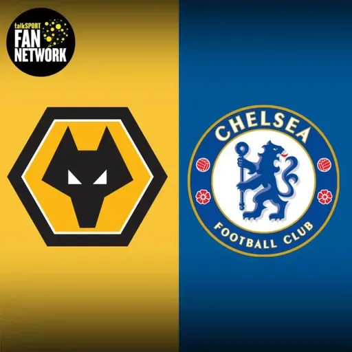 Wolves v Chelsea PREVIEW Stats Facts, News and Predictions