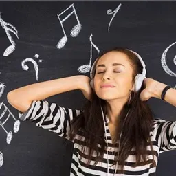 musica  aleatoria
