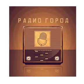 Izhor FM