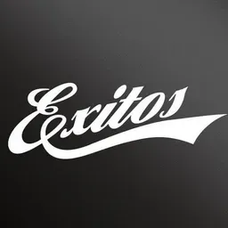 Exitos 99.9 FM - Caracas