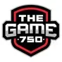 750 The Game - KXTG