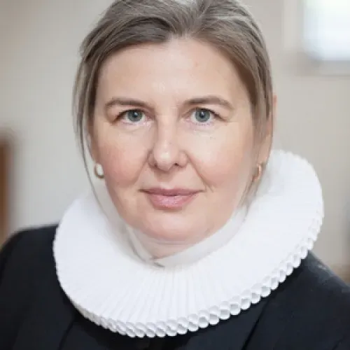 Morgunlestur mikudagur 8.apríl 2026