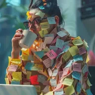 150: The Trust Paradox: Risk, Recklessness, and the Belief Gap