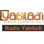 Radio Yabiladi