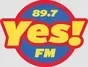 Yes! FM Cauayan - DWYE