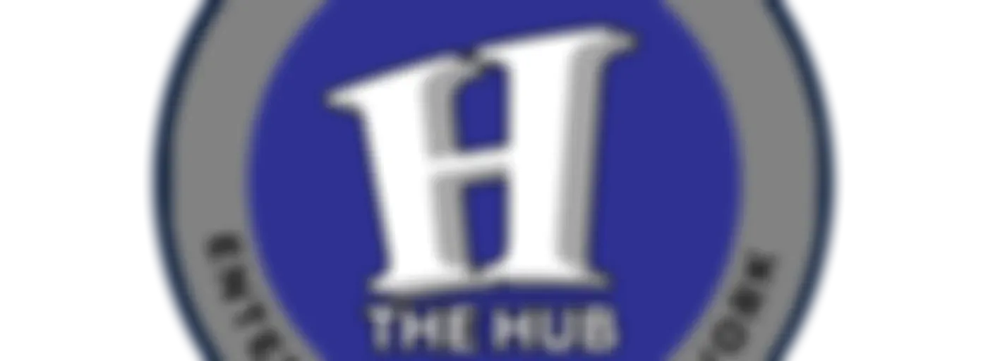 The Hub - Sports Entertainment Network