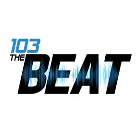 103.5 The Beat