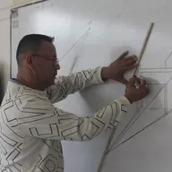 Luis Alberto Fonseca - Analista de Artes