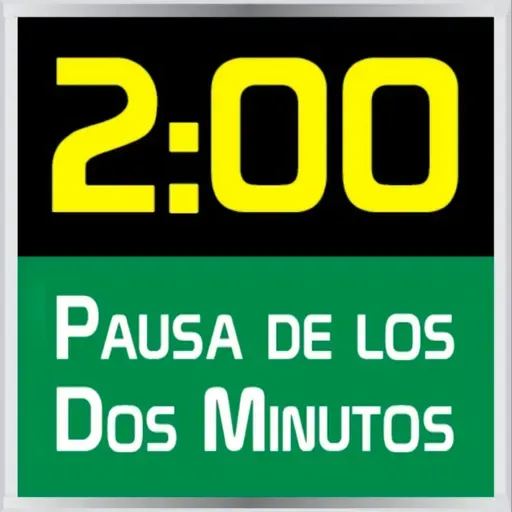 P2M Live NFL (14/jul/2025) Jets | Garrett Wilson | Redskins | Suh | Caleb | Top 100
