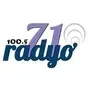 Radyo 71