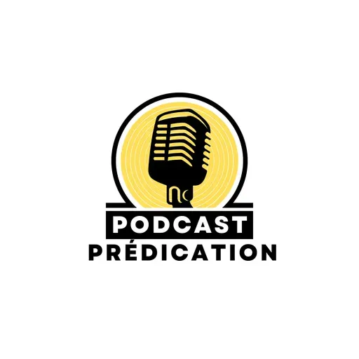 Prédications 2026-04-25 21:00