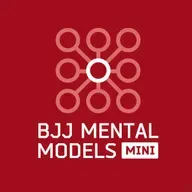Mini Ep. 106: Cognitive Load