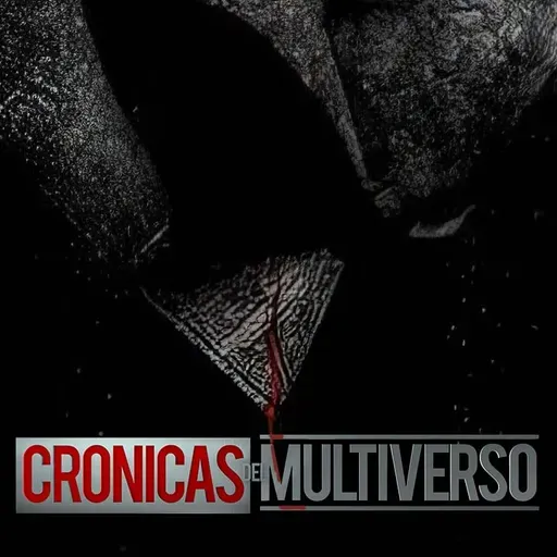 Crónicas del Multiverso #587: The Devil Vigilant