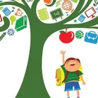 PROCESO DE EVALUACION DE CENTROS EDUCATIVOS