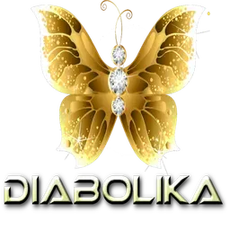 DIABOLIKA